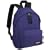 Eastpak Orbit
