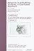 Advances in Arrhythmia Analyses: A Case-Based Approach, An Issue of Cardiac Electrophysiology Clinics (The Clinics: Internal Medicine)