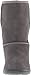 Skechers USA Women's Plus 3-Mid Boot