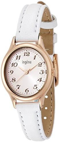 SEIKO ALBA ingene (AHJK423) Quartz Women's Watch