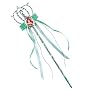 Ariel Wand