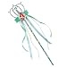 Ariel Wand