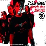  - Durch Den Monsun