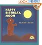 Happy Birthday, Moon (Moonbear)