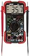 INNOVA 3320 Auto-Ranging Digital Multimeter