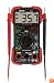 Equus 3320 Auto-Ranging Digital Multimeter