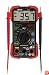 Equus 3320 Auto-Ranging Digital Multimeter