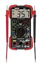 Equus 3320 Auto-Ranging Digital Multimeter