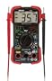 Equus 3320 Auto-Ranging Digital Multimeter