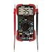 Equus 3320 Auto-Ranging Digital Multimeter