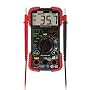 Equus 3320 Auto-Ranging Digital Multimeter