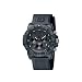 Luminox Herren-Armbanduhr Navy Seal Colormark Chronograph 3081.BO