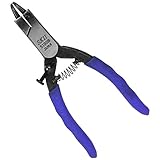 SK11(エスケー11) スナップリングプライヤー軸用 51S0B