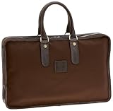 [OC] MICRO FIBER BRIEF CASE S