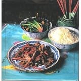  : The Best of China