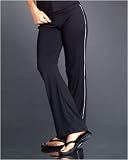 SIENNA Flare Pant