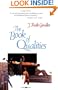 The Book of Qualities