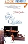 The Book Of Qualities