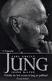 Review Black Swan  / Carl Gustav Jung: A Biography