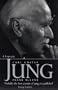 Carl Gustav Jung
