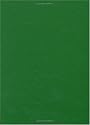 Qumran Cave 4: X: The Prophets (Discoveries in the Judaean Desert)