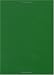Books : Qumran Cave 4: X: The Prophets (Discoveries in the Judaean Desert)