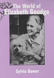 Review Periwinkle Publications  / The World of Elizabeth Goudge
