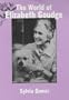 World of Elizabeth Goudge