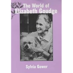 The World of Elizabeth Goudge
