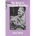 The World of Elizabeth Goudge