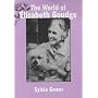 The World of Elizabeth Goudge