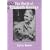 The World of Elizabeth Goudge