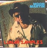 Lunar Samples