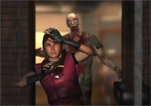 �o�C�I�n�U�[�h 2�C���[�W