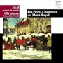 Christmas Around the World