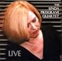 The Linda Presgrave Quartet - Live