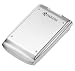 Kyocera Lithium Ion 800mAH Battery for Kyocera 5135 Phones