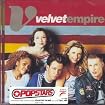 Velvet Empire