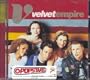 Velvet Empire
