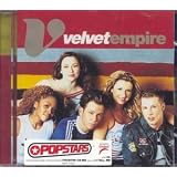 Velvet Empireby Velvet Empire