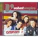 Velvet Empire