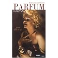 Le Guide du parfum