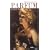 Le Guide du parfum