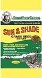 Jonathan Green & Sons #12002 3LB Sun/Shade Gras Seed