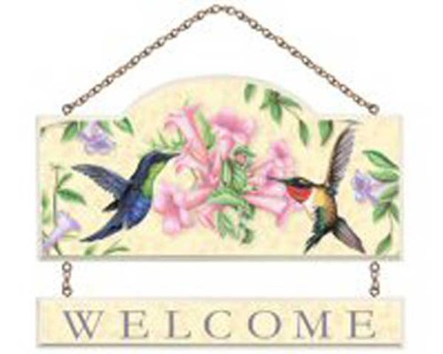 New Store With Style Sweet Nectar Wall Plaque Modern Design Beautiful Popular High Quality