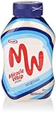UPC 021000026753 product image for Miracle Whip, Original, 22-Ounce Squeeze Bottles (Pack of 3) | upcitemdb.com