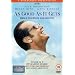 Top 10 Movies