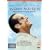 As Good As It Gets [DVD] [1998]