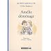 Am�lie d�m�nage
