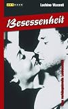 Review   / Ossessione